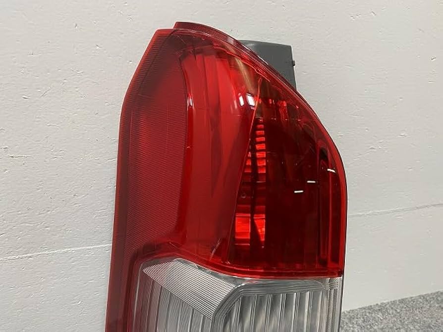 Amazon | プロボックス/サクシード NCP160V/NCP165V/NHP160V 純正 左