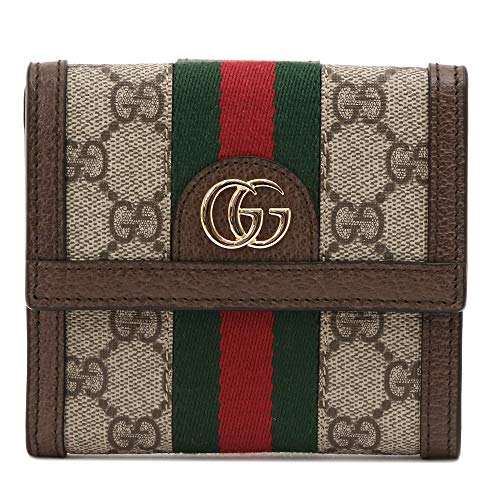 グッチ(GUCCI) 財布 三つ折り財布 | 通販・人気ランキング - 価格.com