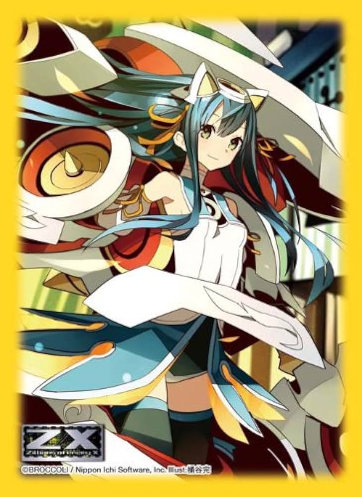 ルードザーナ 3枚 キャラプレミアムトレジャー ルードザーナ キャラ