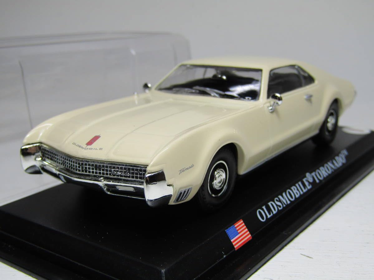 1661）SikuV267ドイツ製オールドモービルトロネードボート