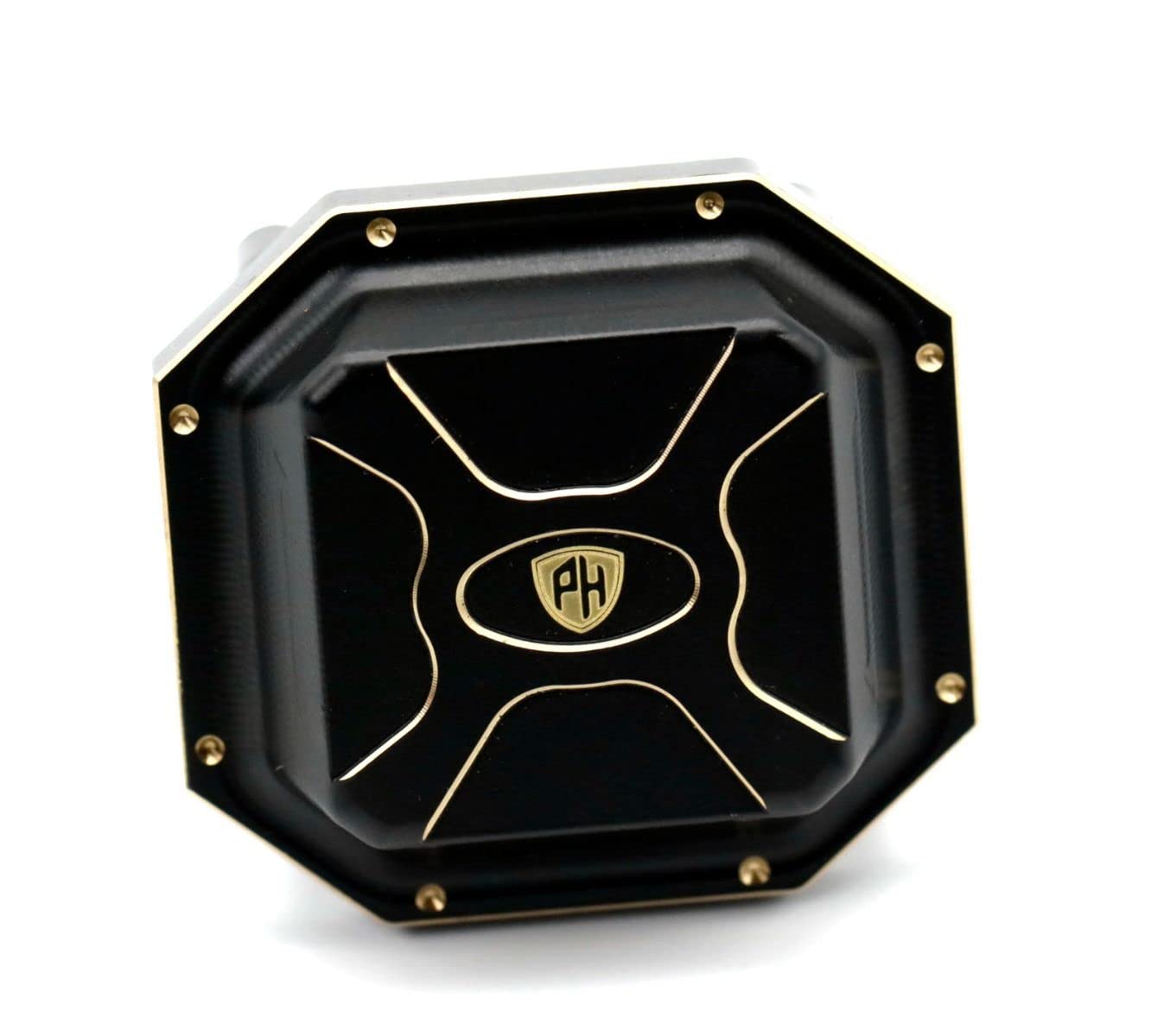 アキシャルAXIAL 1/10 レイス イエティ プロポ パーツ大量セット