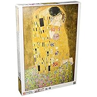 世界最小サイズ ジグソーパズル ルーペで探せ! モナリザ⭐︎モザイク