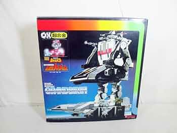 512ZPsvF3bL._AC_UF350,