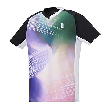 GREEN DAY ユニフォーム ゲームシャツ 海外限定販売 日本未発売 XL