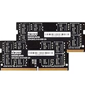 Amazon | エッセンコアクレブ KLEVV デスクトップPC用 メモリ DDR4