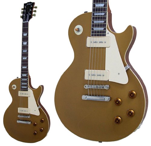 Tokai/トーカイ LS95S/LS-95S GT エレキギター レスポールタイプ 東海