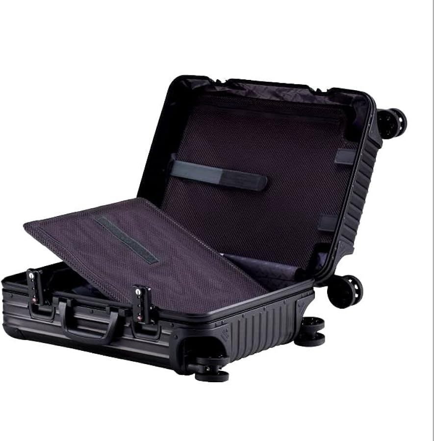 Amazon | [リモワ] Alu Premium Collection アルミプレミアム