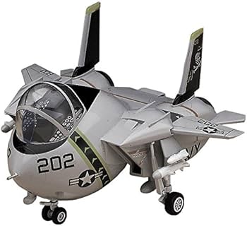 ハセガワ タマゴシリーズの完成品(ジェット)5機セット ハセガワタマゴ