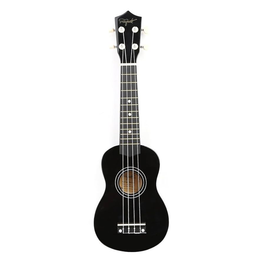 J.Coombs クームス ミニエレキギター ジャンク J.Coombs クームス