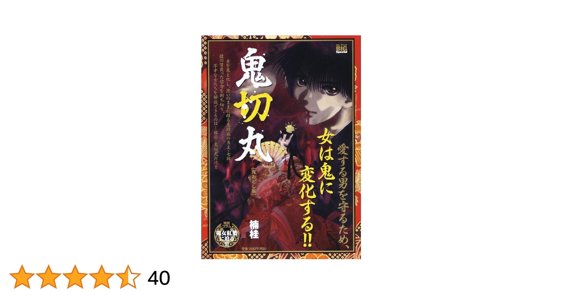 ねば～る君【直筆サイン】希少、激鬼レア、入手困難！新品未使用！袋から