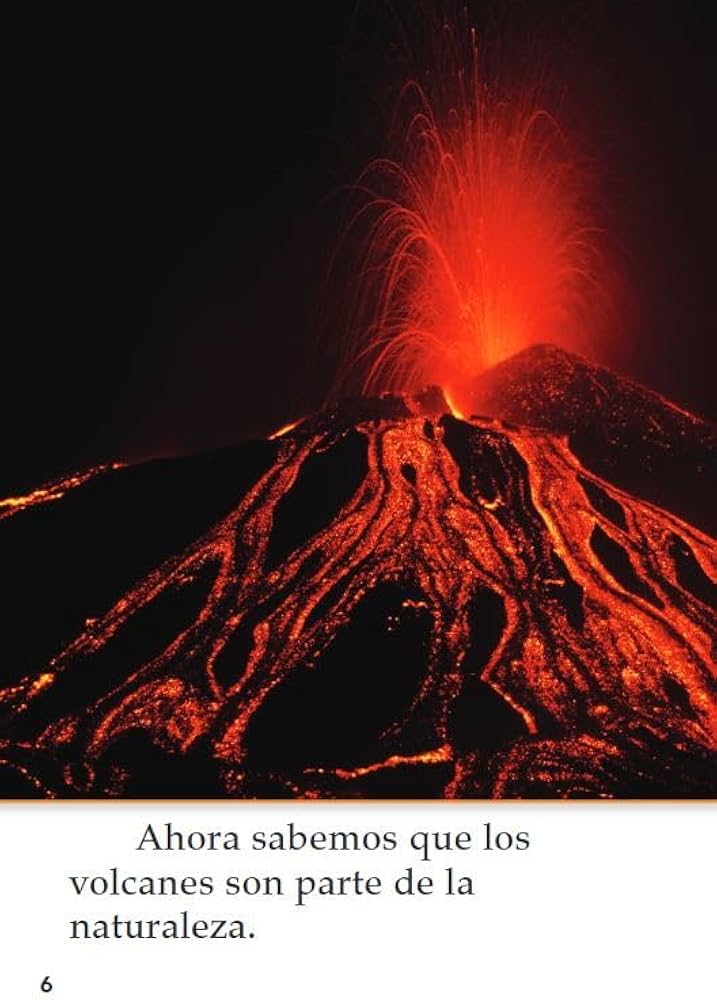 ts】英語版Volcanic [3ED] MTG Volcanic 3ED 英語 volcanic 3ED