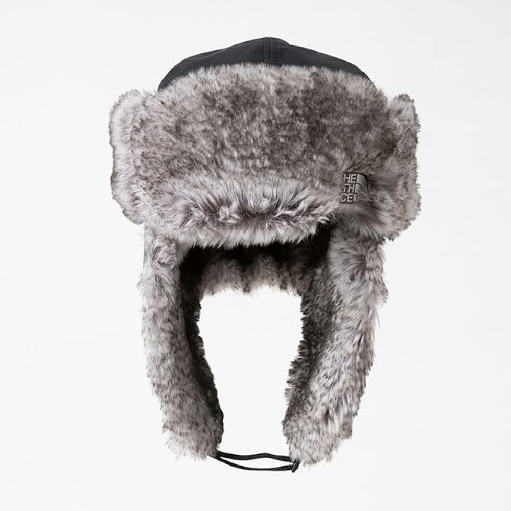 Amazon | THE NORTH FACE ノースフェイス インサレーション ボンバー