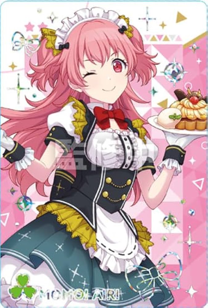 Amazon.co.jp: プロジェクトセカイ カラフルステージ！ feat. 初音ミク