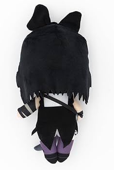 Amazon | RWBY ねんどろいどプラッシュ ブレイク ベラドンナ