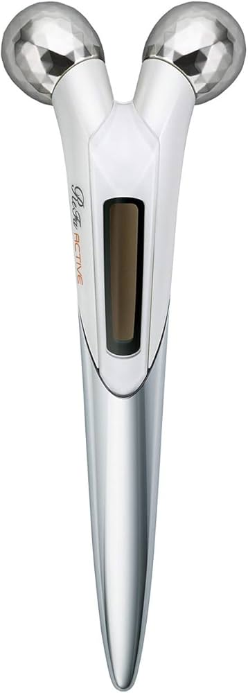 ReFa ACTIVE リファアクティブ