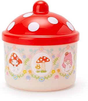 Amazon.co.jp: サンリオ(SANRIO) サンリオキャラクターズ コットン