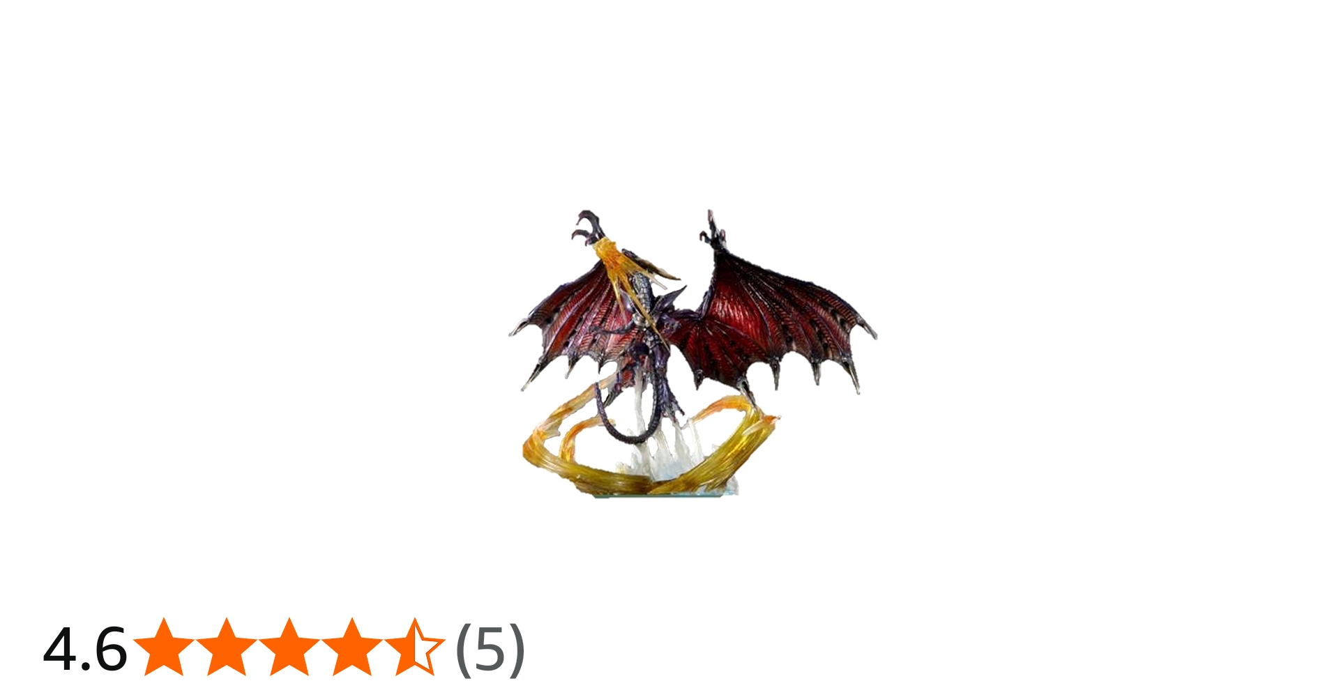 超貴重！FF マスタークリーチャーズ 計10種 Amazon.co.jp