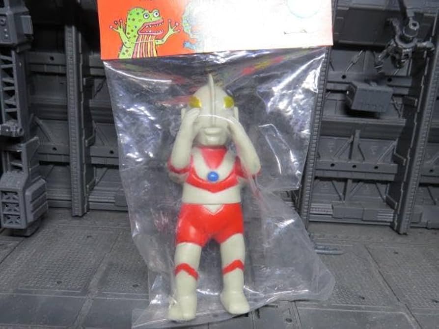 限定マグラーブルマァクマルサンマーミットぶたのはな