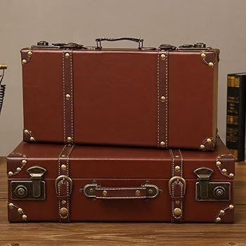 ネルデザインワークス新作ドローコードロンT Mサイズ-限定お値下げ