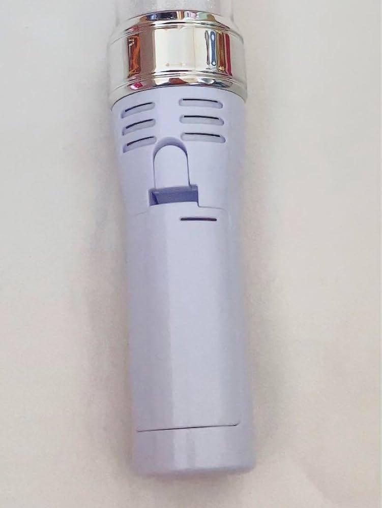 チェンエラキンブレ2本 Amazon.co.jp: SixTONES チェンエラ ペンライト