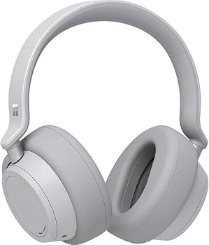 Amazon.com: Microsoft Surface Headphones : Electronics