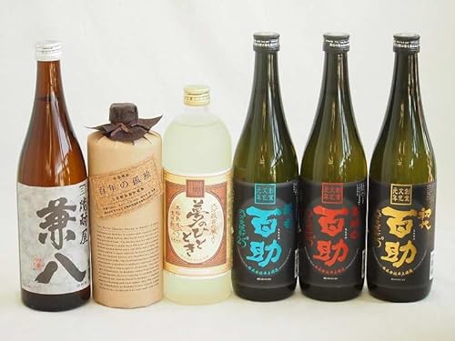 焼酎 百年の孤独」の人気商品一覧 | 安い商品を通販サイトから探す