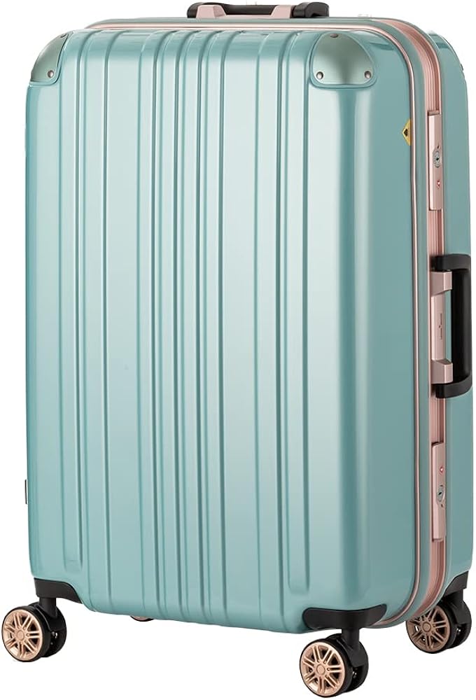 Amazon.co.jp: [レジェンドウォーカー] スーツケース (5 ～ 7泊 / M