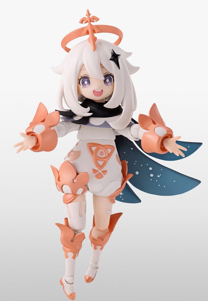 イドラタールテオドール様らぶしっくはやてキーホルダーなりきりセット