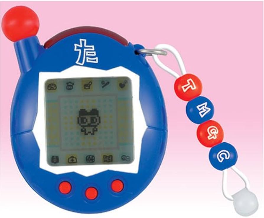 超じんせーエンジョイ！たまごっち+ まめっち Amazon.co.jp: 超じんせ