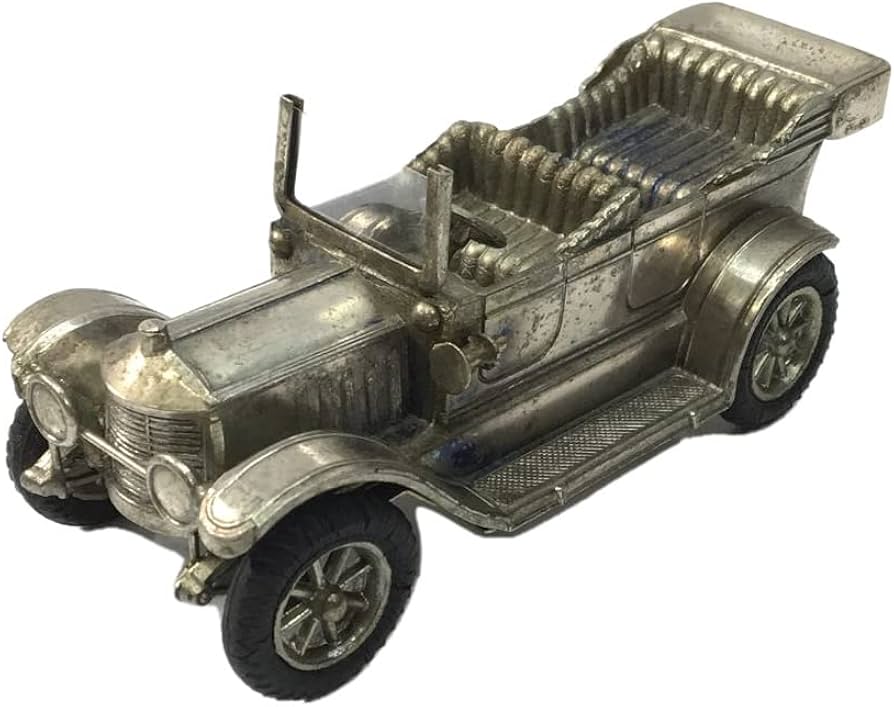 ボ*ト様 大盛屋 CHERRYCA PHENIX ミニカー ボ*ト様 大盛屋 CHERRYCA