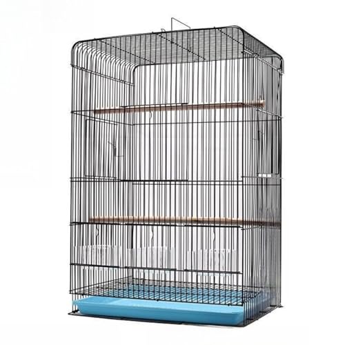 鳥籠2つ 箱セット売り 鳥籠2つ 箱セット売り Amazon.co.jp: 鳥籠