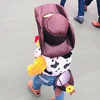 Amazon.co.jp: チャイルド ウッディ S Child Woody : S - 802059S