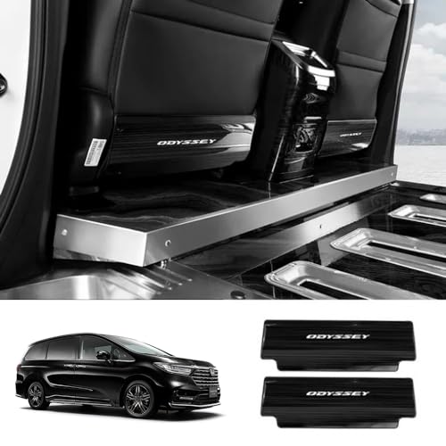 オデッセイ ドレスアップパーツ」の人気商品一覧 | 安い商品を通販