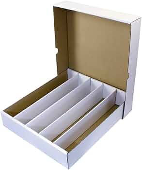 513CBz6SmtL._AC_UF350,