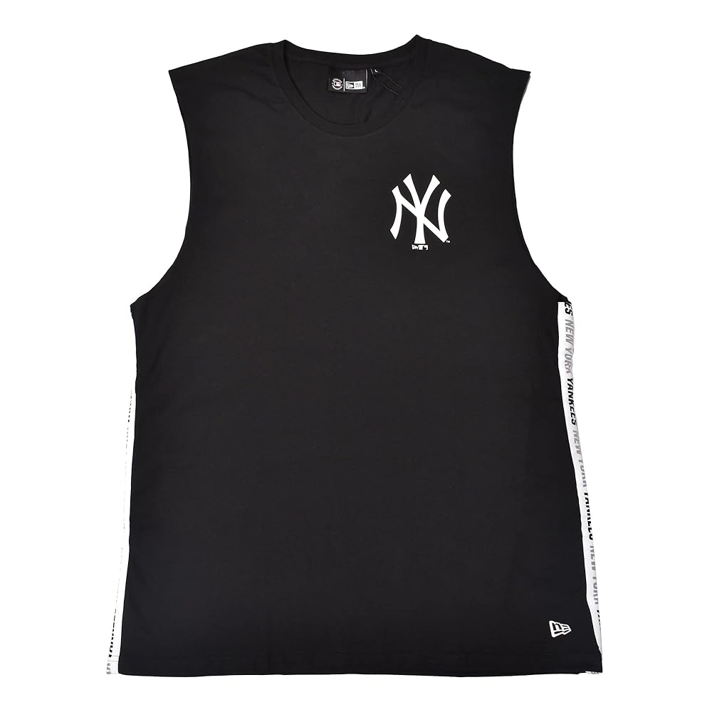 lyft タンクトップ ヤンキース LÝFT Official Store - (リフト公式