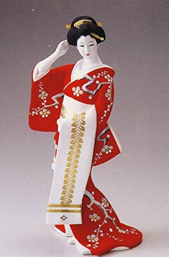 2025年最新】Yahoo!オークション -博多 人形(人形、キャラクタードール