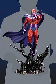 607,MARVEL ハルク マグニートー 607,MARVEL ハルク マグニートー 607