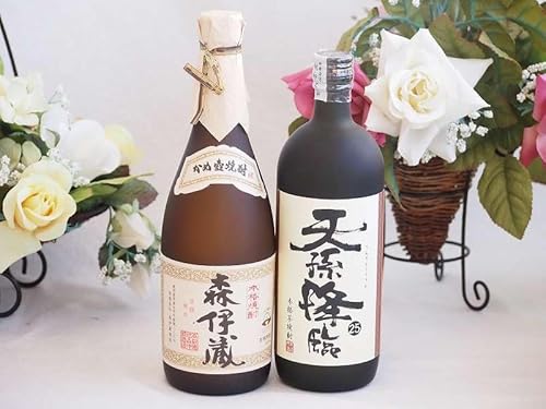 焼酎 森伊蔵 720ml」の人気商品一覧 | 安い商品を通販サイトから探す