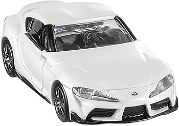 513DUtCa-DL._AC_UF350,