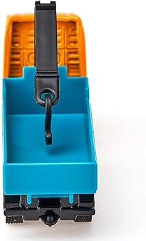 SIKU V102 ボルグワード トラック SIKU V102 ボルグワード トラック