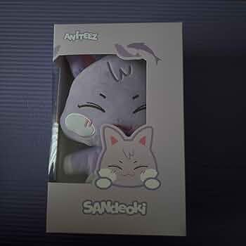 513G5ZBozPL._AC_UF350,