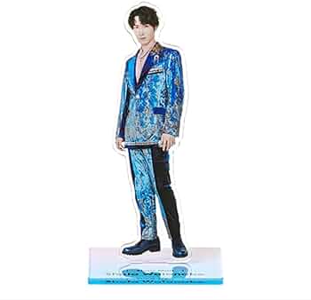 513KP4lce8L._AC_UF350,