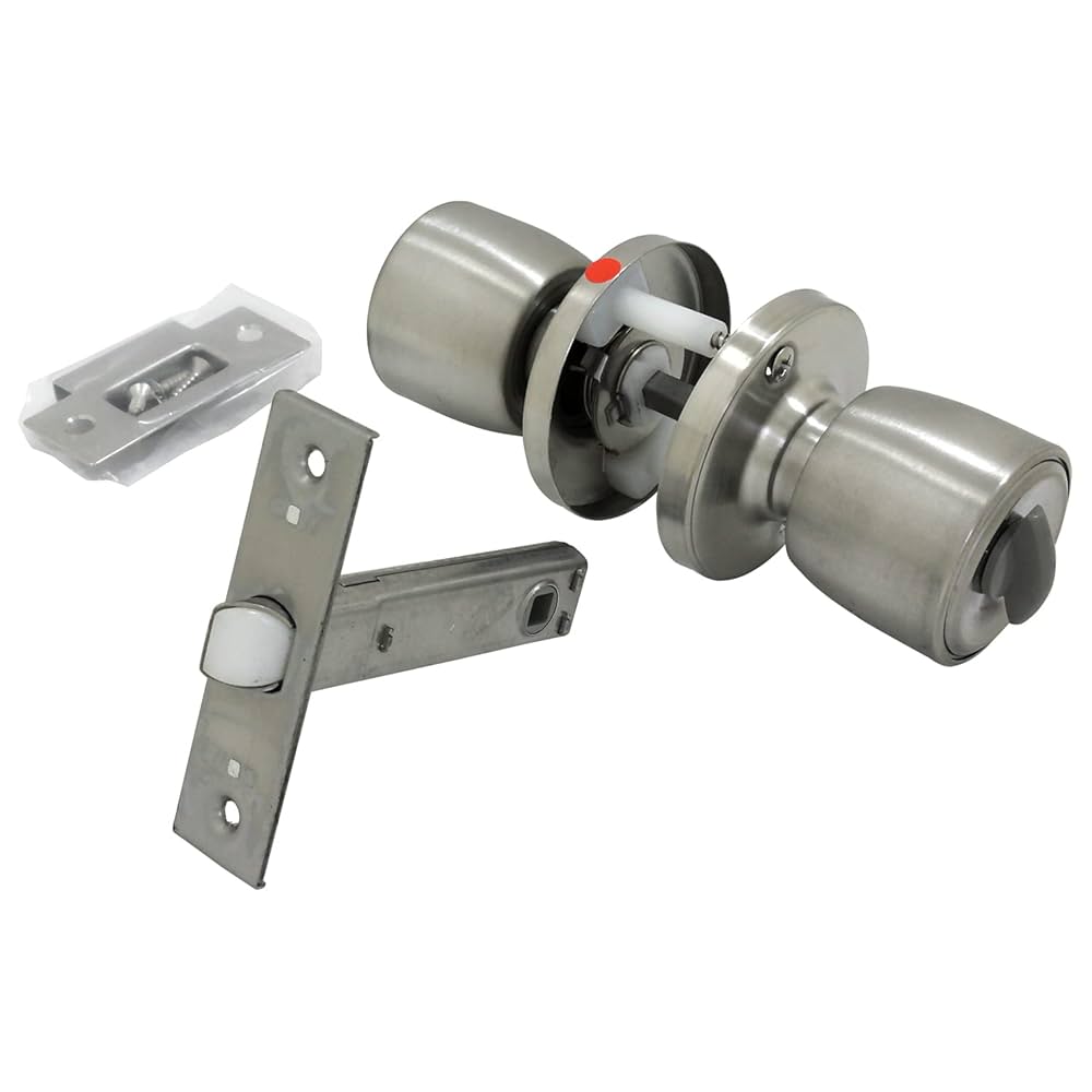 まーダンロウやSR詰め合わせ引退品