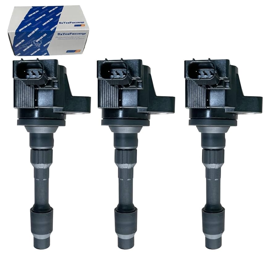 ー様 リクエスト 3点 まとめ商品 追加おまとめ商品画像2枚目11点 ZX