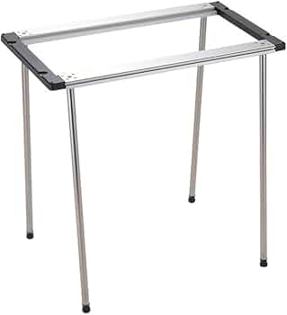 513HGE05JVL._AC_UF350,