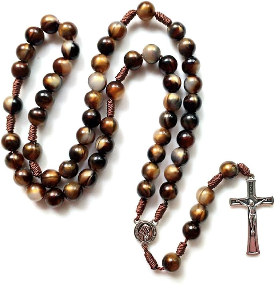 聖品 十字架 アンティーク ヴィンテージ イエスキリスト クリスマス