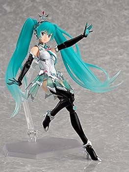 513IfGvxHQL._AC_UF350,