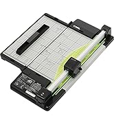 Amazon.co.jp: カール事務器(CARL) 裁断機 ペーパーカッター A4対応 40