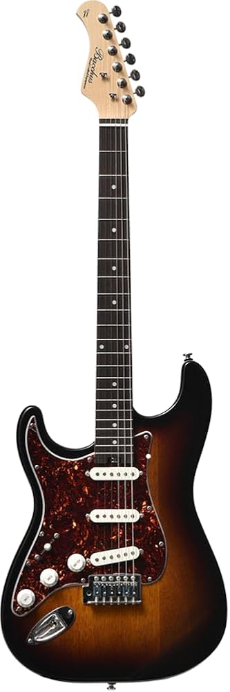 bacchus ハンバッカー ストラト r*o様 bacchus ハンバッカー ストラト