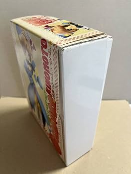 Amazon.co.jp: クレイズ 16 カードキャプターさくら 木之本 桜 劇場版